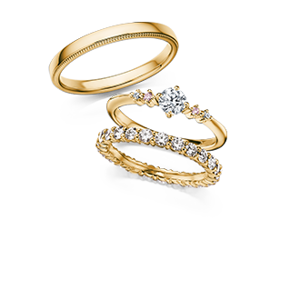 twinkle&mani&ariadne